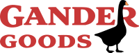 Gander Goods
